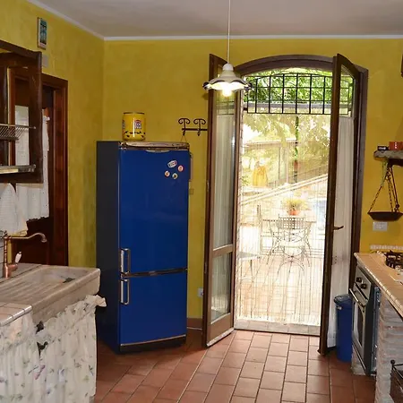 Pet's House