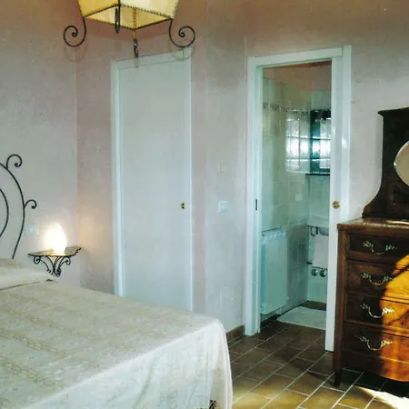 Pet's House * Corciano