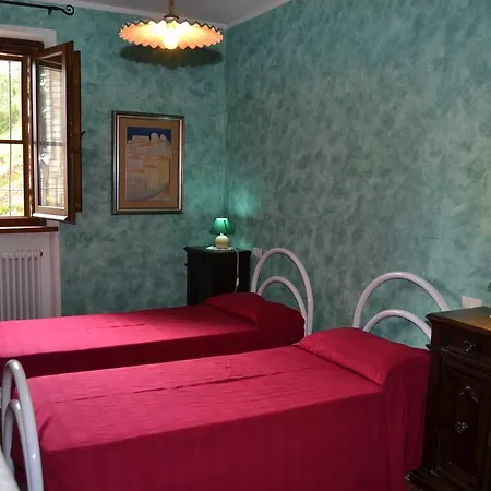 Ferienhaus Pet's House