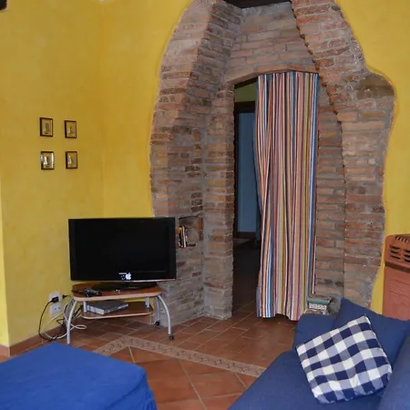 Pet's House Corciano