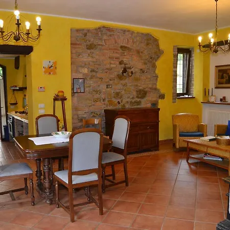 Nyaraló Pet's House *