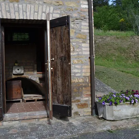 Pet's House *