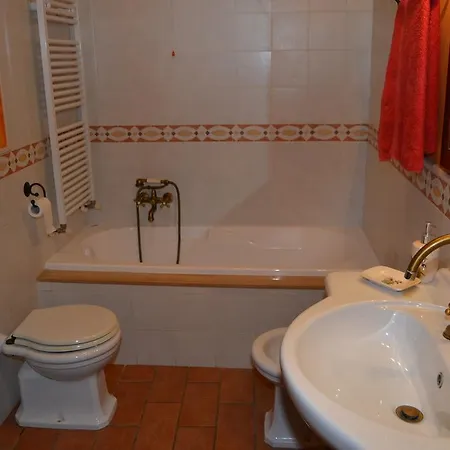 Pet's House * Corciano
