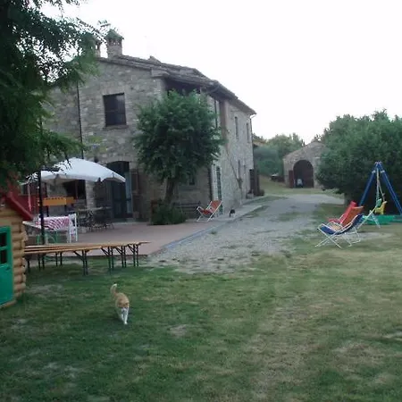 Pet's House Corciano