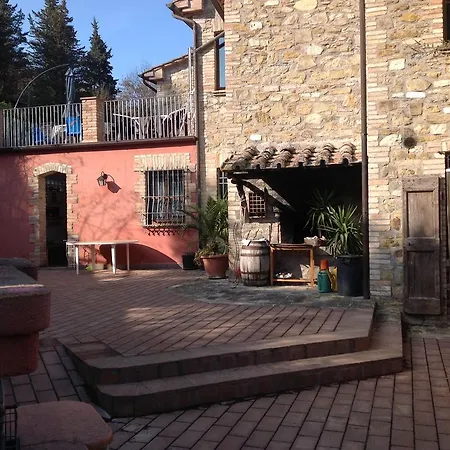 Pet's House Corciano