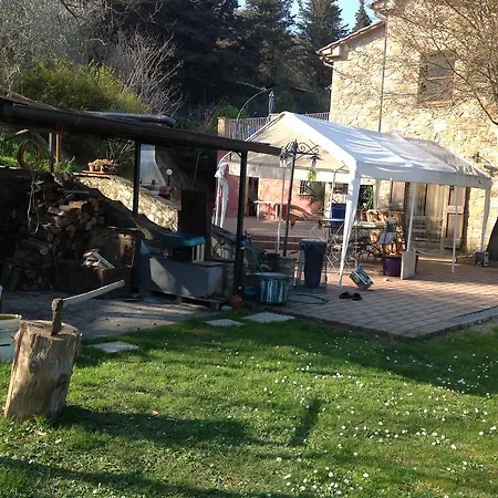 Nyaraló Pet's House *